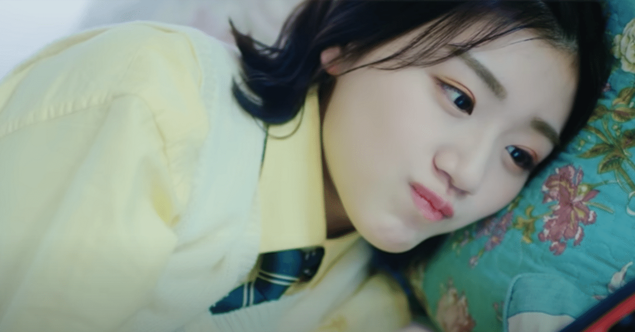 日向坂】びっぐらぶ～(六回目のひな誕祭_DAY1＆佐々木美玲卒業