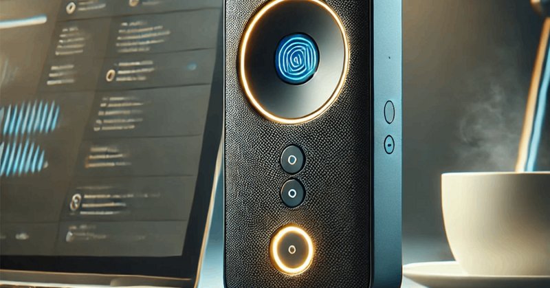 Poly (Plantronics) Sync 20+ 8G0X8AAの実体験のレビューと Poly (Plantronics) Sync 20+ 8G0X8AAの実体験のレビューと