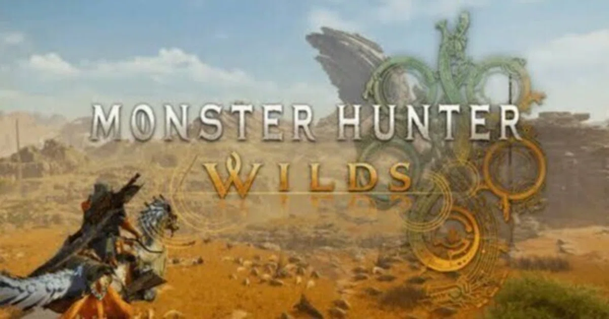 [Monster Hunter Wilds] How to install MO2:Wilds｜ノーマン