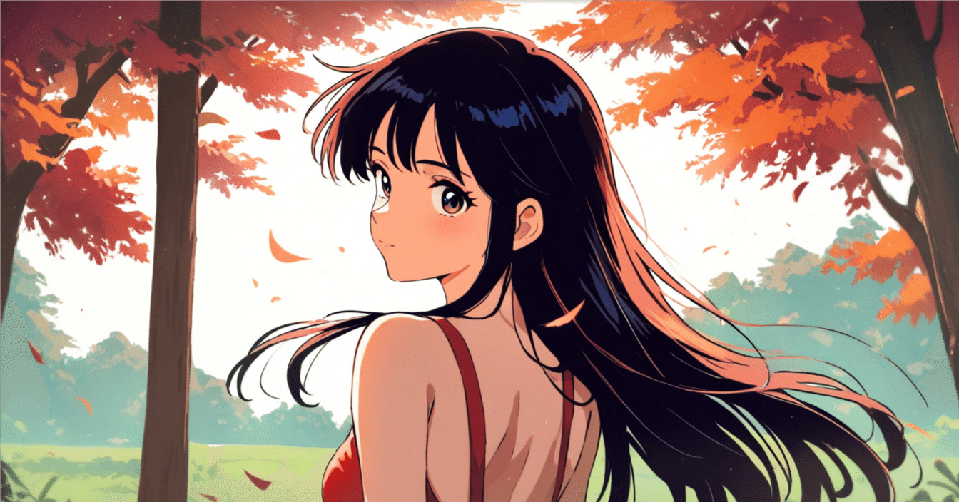 A1111が起動しない!?まだまだいけます！Automatic1111でAnimagine XL4