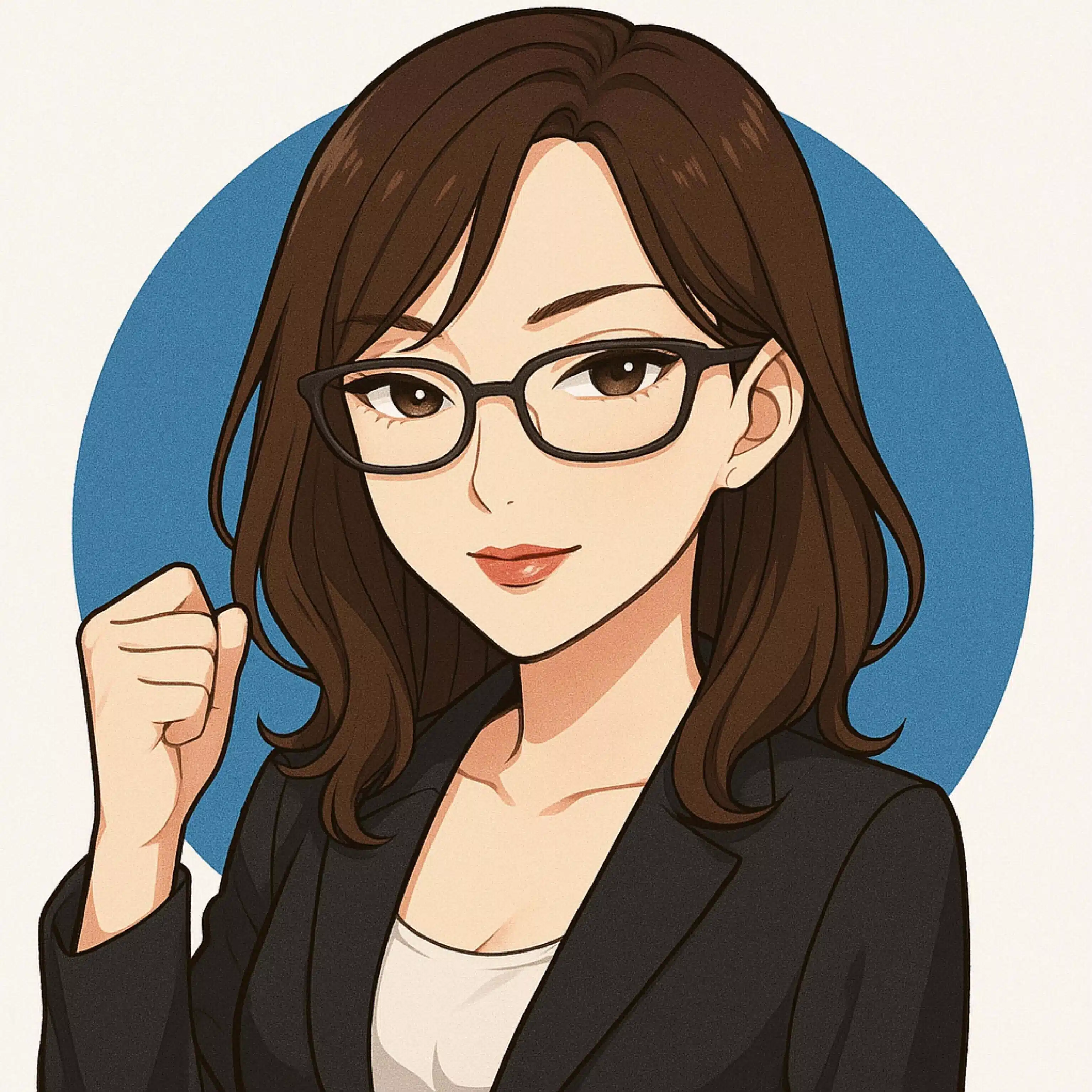 ayk@25卒