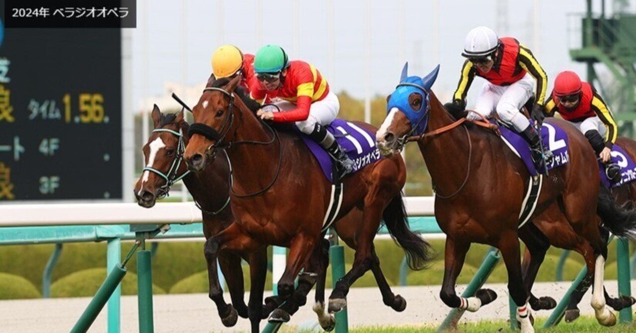 大阪杯｜yasu 万馬券プロジェクト