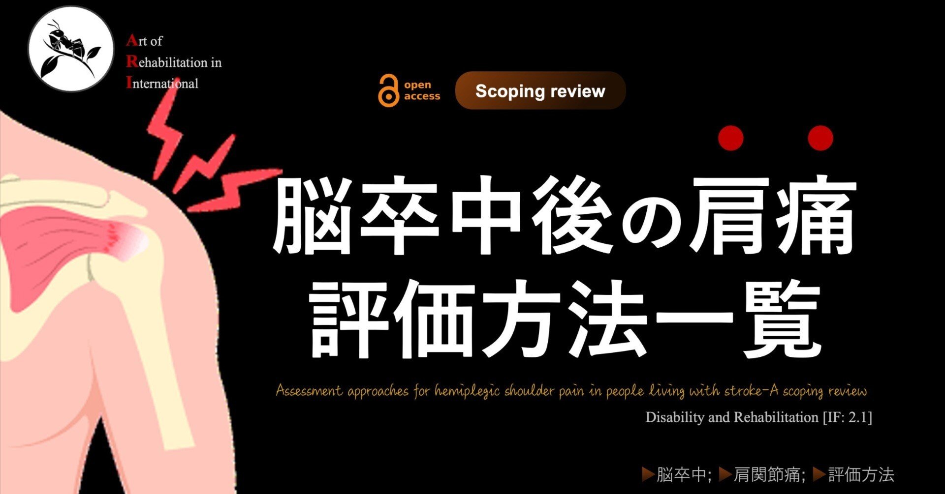 ROM測定 第2版 生理学 脳卒中の機能評価 薬理学、管理学
