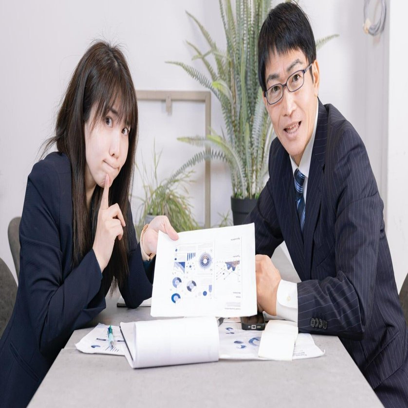 企業会計原則の一般原則の継続性の原則｜六角明雄（中小企業診断士・経営コンサルタント・ビジネス書作家）