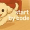 Start By Code
