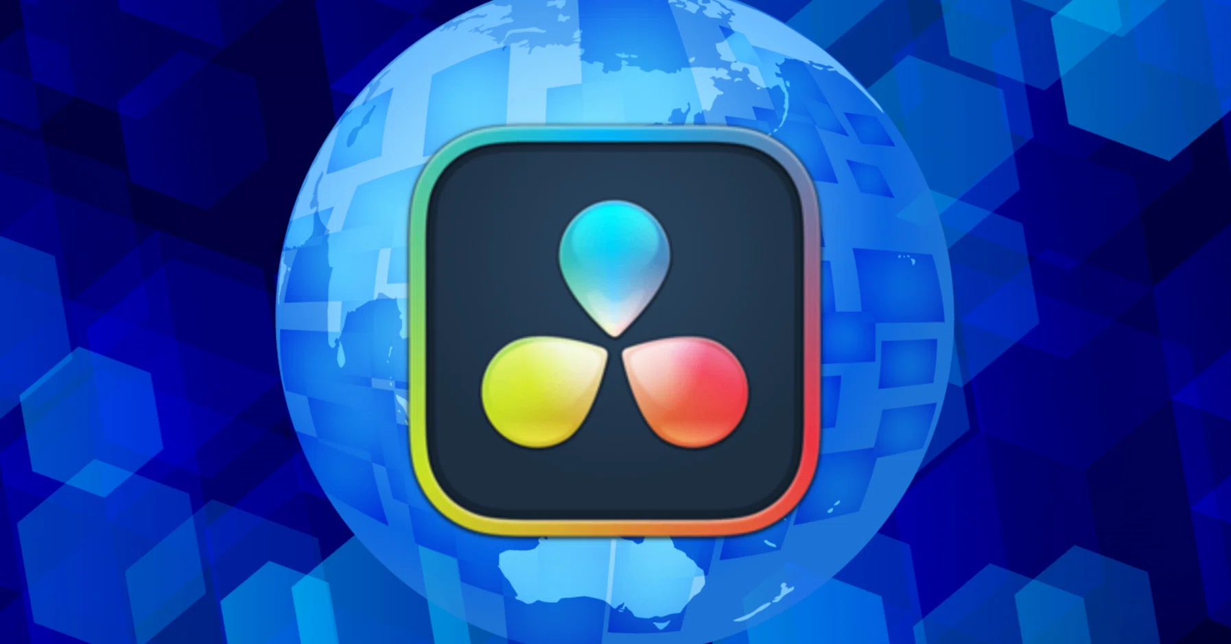 Reference sites for video editing in DaVinci Resolve [Bookmark article ...