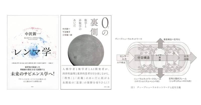 線形代数学とは何か|加藤文元 線形代数学とは何か|加藤文元