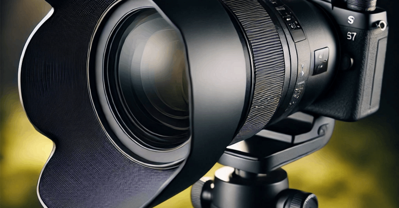 プロ級の写真が1,249円で手に入る!Canonユーザー必携「JJC可逆 プロ級の写真が1,249円で手に入る!Canonユーザー必携「JJC可逆