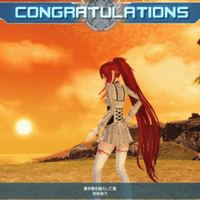 マナ レヴリー への道 ファーブラ ソール 掘り Road To Crimson Phantom 初井佳乃 Note マナ レヴリー への道 ファーブラ ソール 掘り Road To Crimson Phantom 初井佳乃 Note
