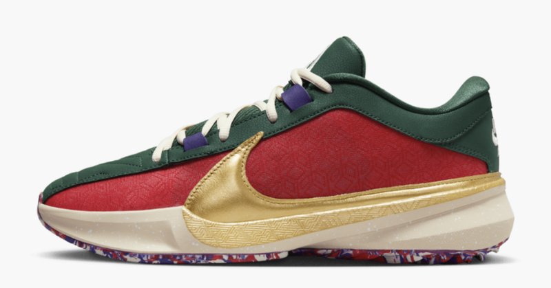 Nike ZoomX Dragonfly 2 Elite(ドラゴンフライ2エリート Nike ZoomX Dragonfly 2 Elite(ドラゴンフライ2エリート