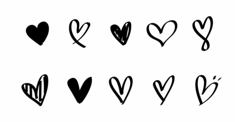 男が理解できない女心 その具体例と女心を解説 はなちゃん Net Note