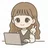 えりか