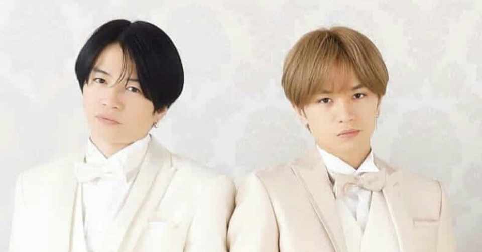 親友と風磨くんの結婚式に参列してきた 挙式準備編 ゆめみ Note
