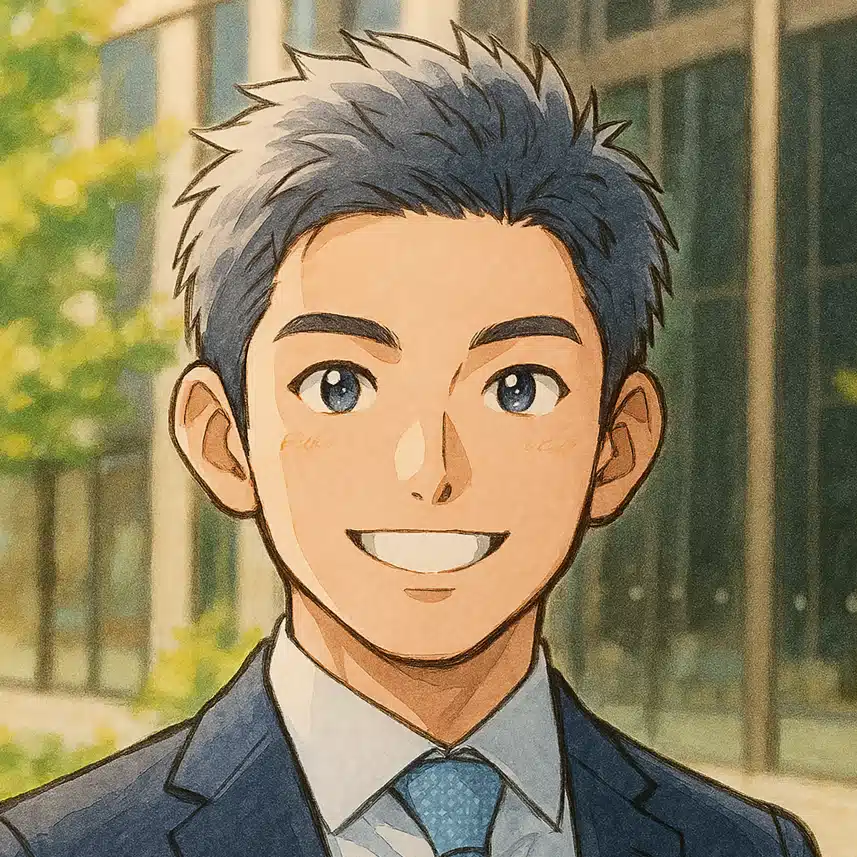 鈴木伸太郎