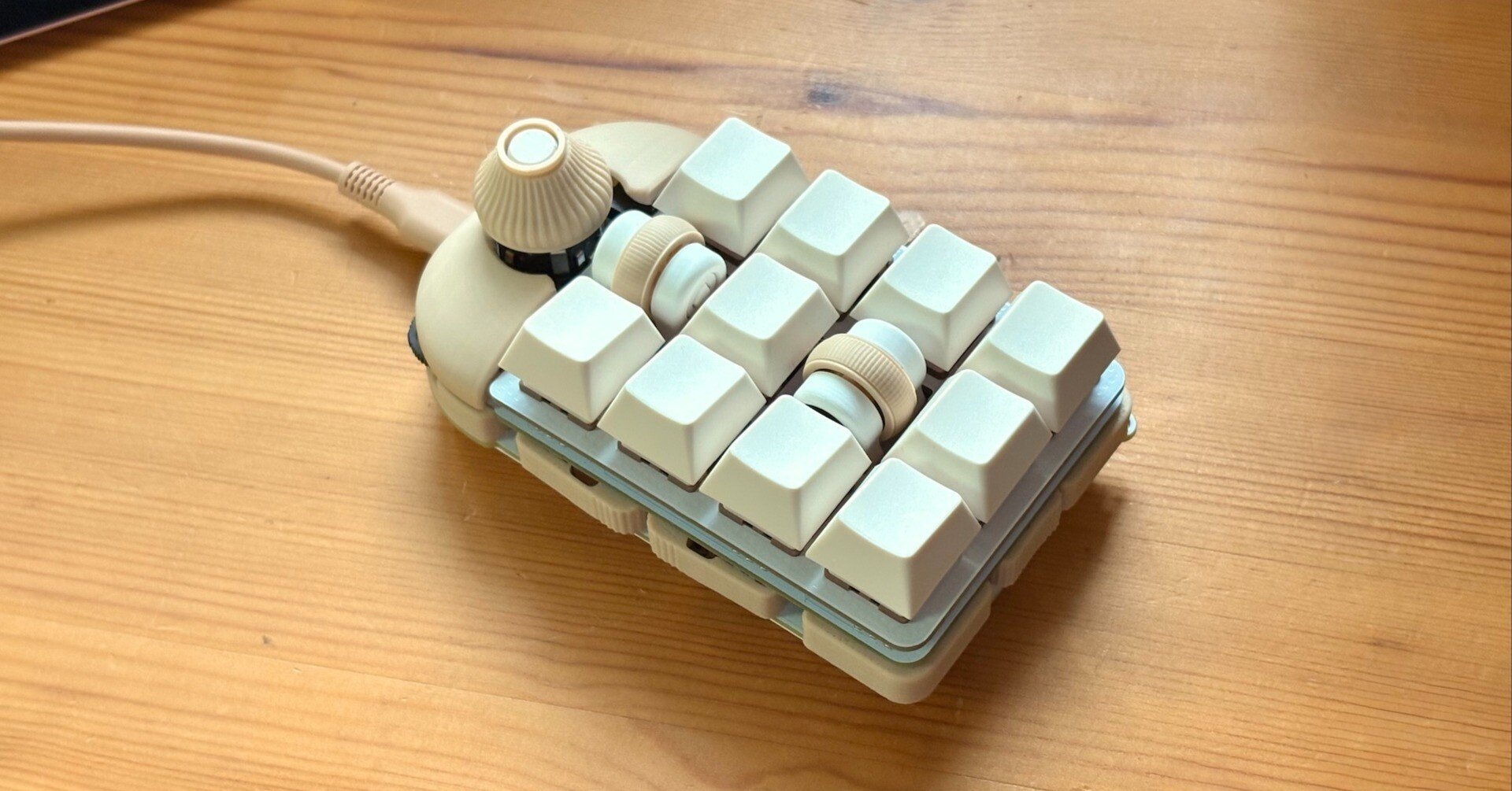 [バラ売り]ガンキャノン、ボール など バラ売り]ガンキャノン、ボール など HGUCガンキャノン改造