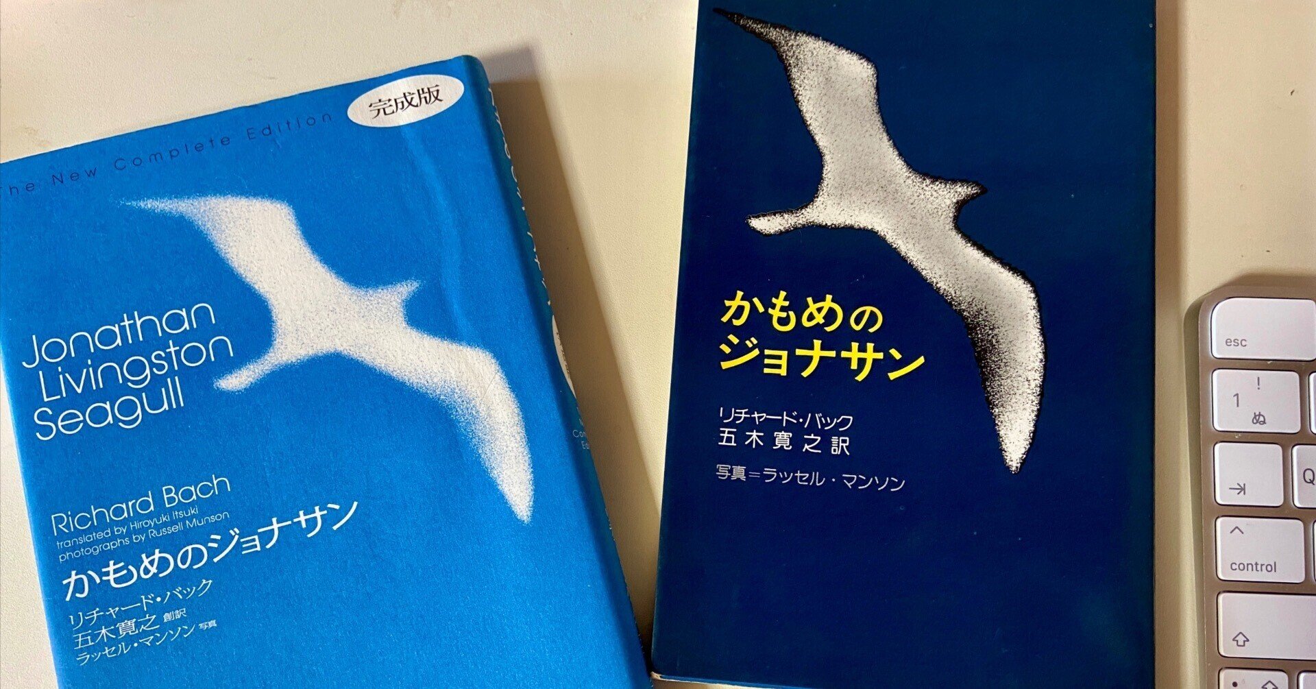 KAGAYA ペガサス〜自由の翼〜 ジークレ