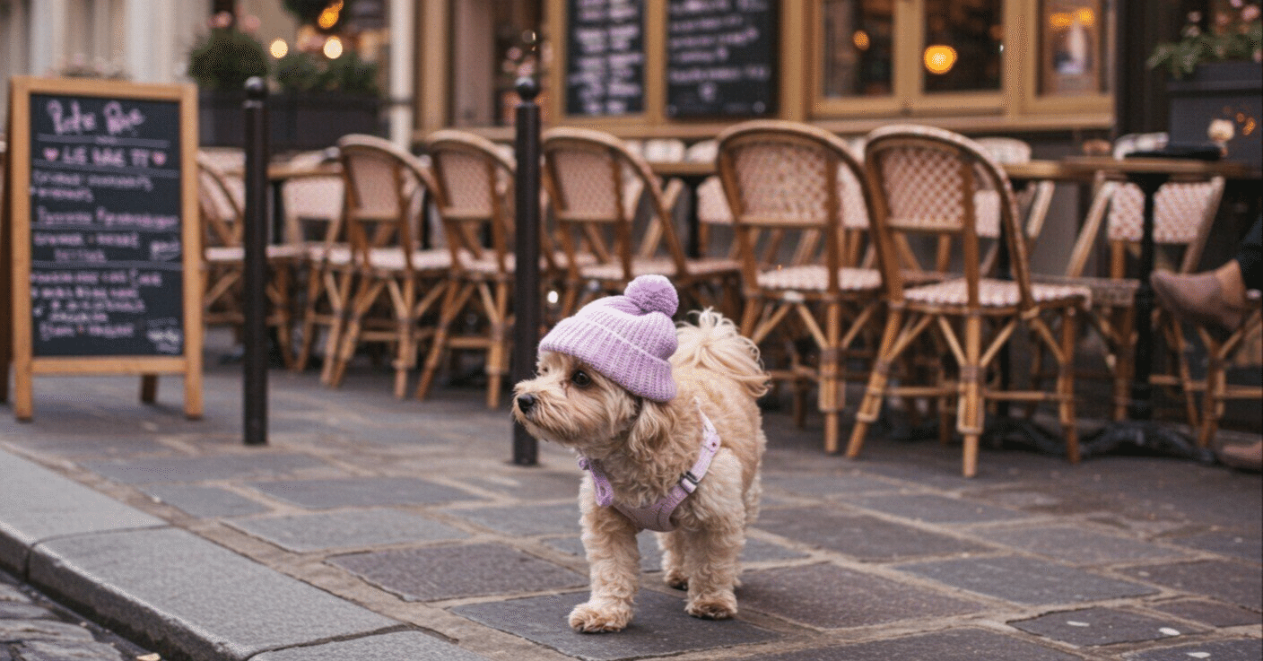 論文まとめ652回目 Nature カリフォルニア大学  高脂肪食により神経ペプチド「ニューロテンシン」のシグナル伝達が低下し、肥満時の快楽的食物の価値低下を引き起こす！？など｜あらたま