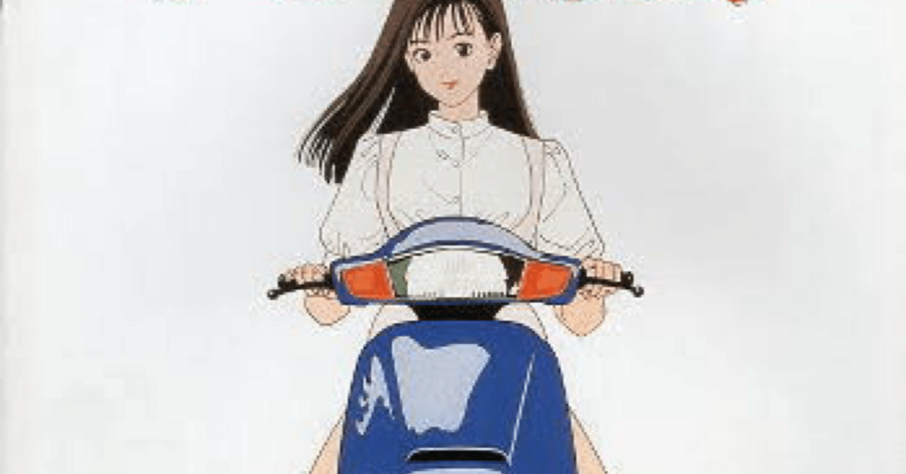 老人Zの海外評価：掲示板のコメントをまとめてみた｜Yooooum