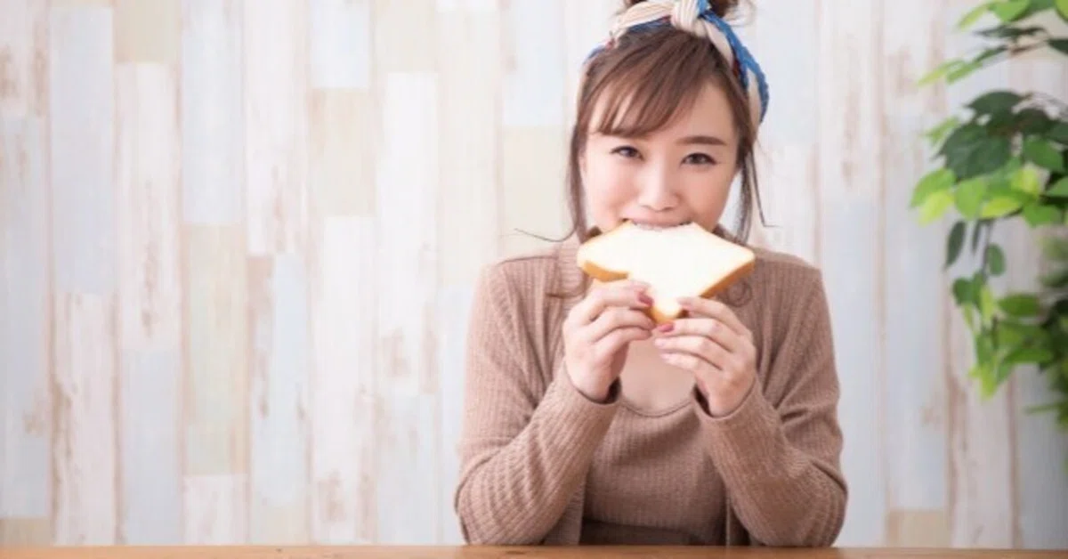 [Written by a Doctor: Fairy Tale] Toast of Memories｜小児神経学と児童精神科学が専門の小児科 ...