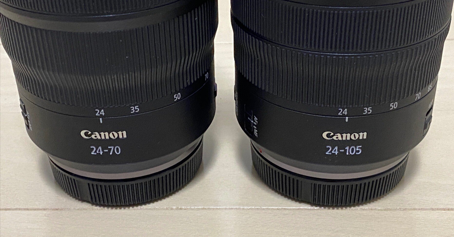 c385f0fe41ae3135aa04a688d31b4f