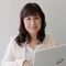 教えるエキスパートコンサル ｜みきてぃー先生（上田美樹）