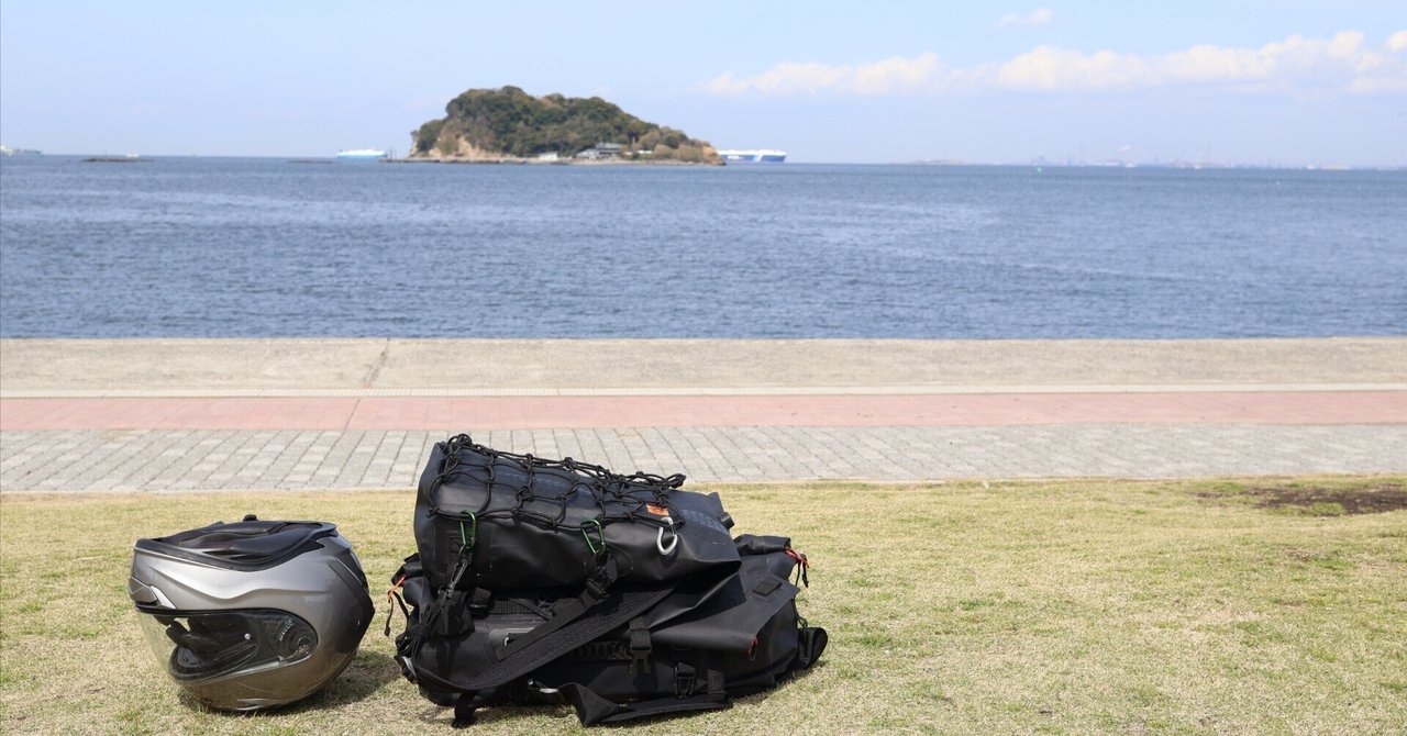 海の風景 キャンバス Amazon.co.jp: Wieco Art ビーチピクチャー キャンバスウォール