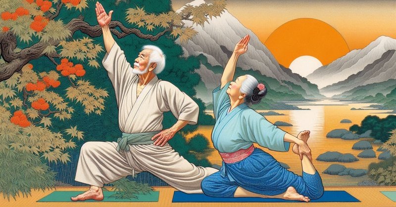 2025年の縁起の良い日(六曜(大安、仏滅など)についてとまとめ 2025年の縁起の良い日(六曜(大安、仏滅など)についてとまとめ