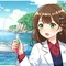 N at su Lab ナツラボ⌇ 離島先生