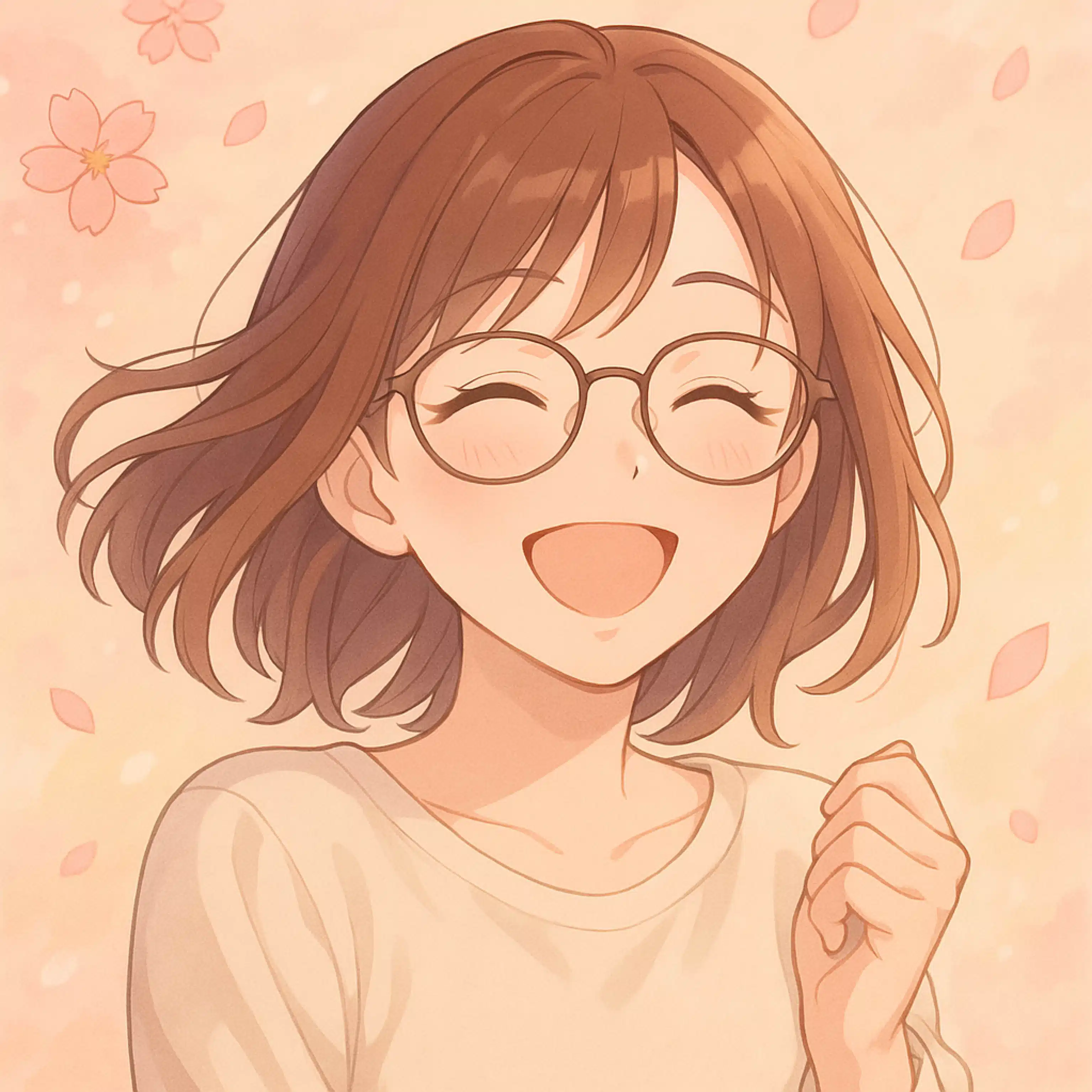 Mitsuna