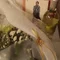 菊谷保