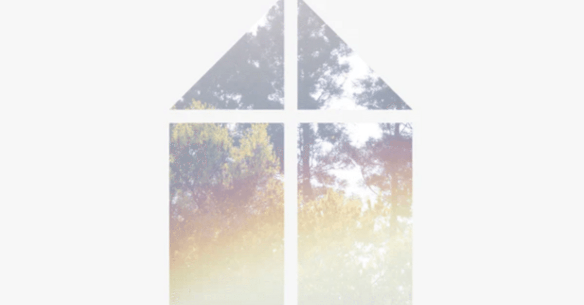 Circle Of Nature/Earth Project 同人音楽CD Circle Of Nature/Earth Project 同人音楽CD