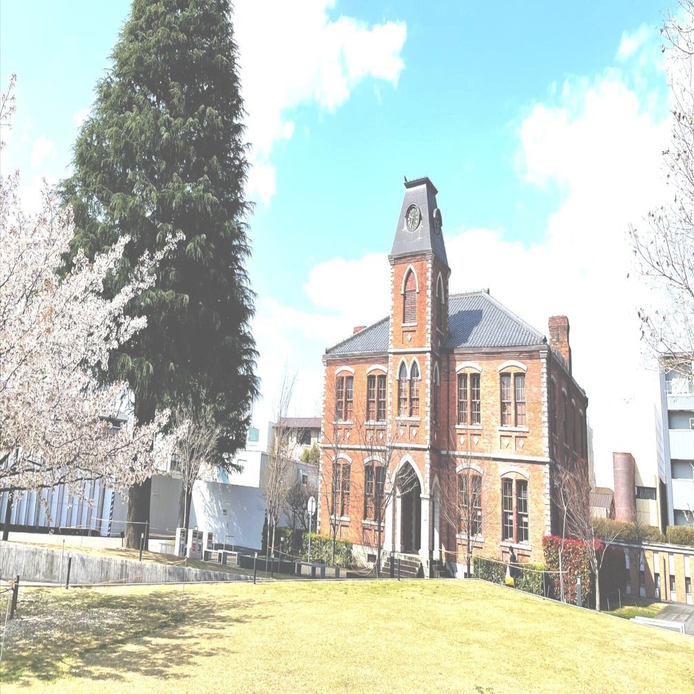 同志社大学田口聡志のNoteまとめ｜satoshitagu