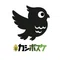 カシボスケ | 月曜日が軽くなるnote
