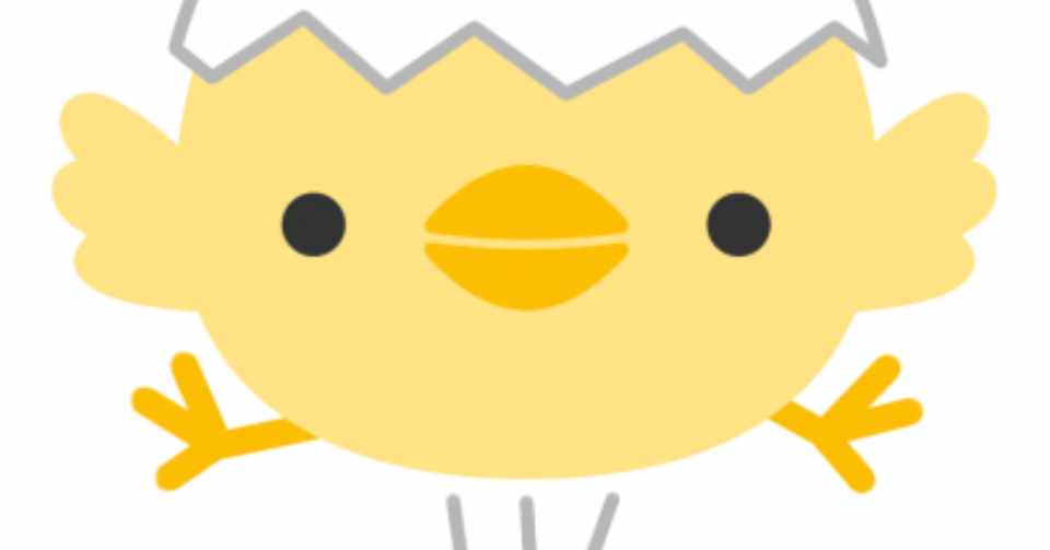 自転車の乗り方学習から見た囲碁の考察 猫キャノン Note