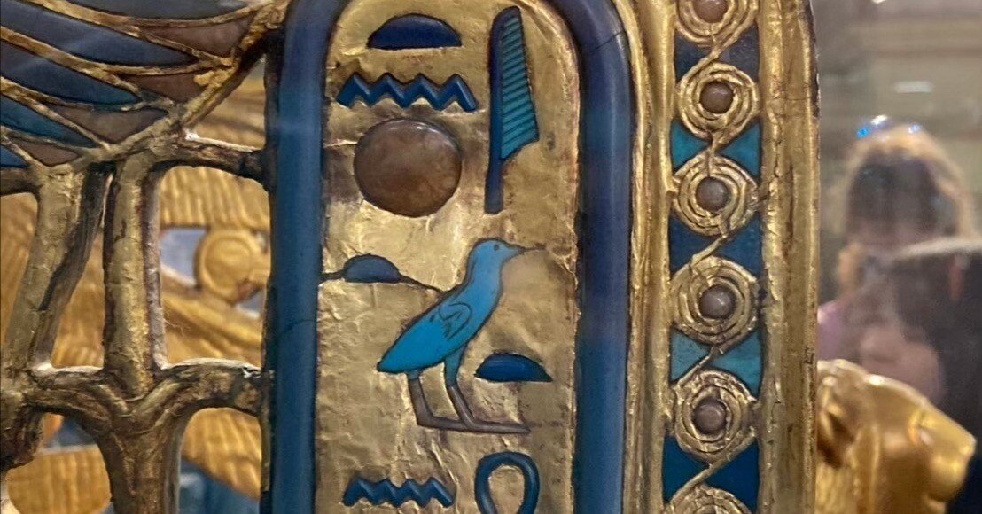 d220a91cfc153a8ee13e5784cdcf34