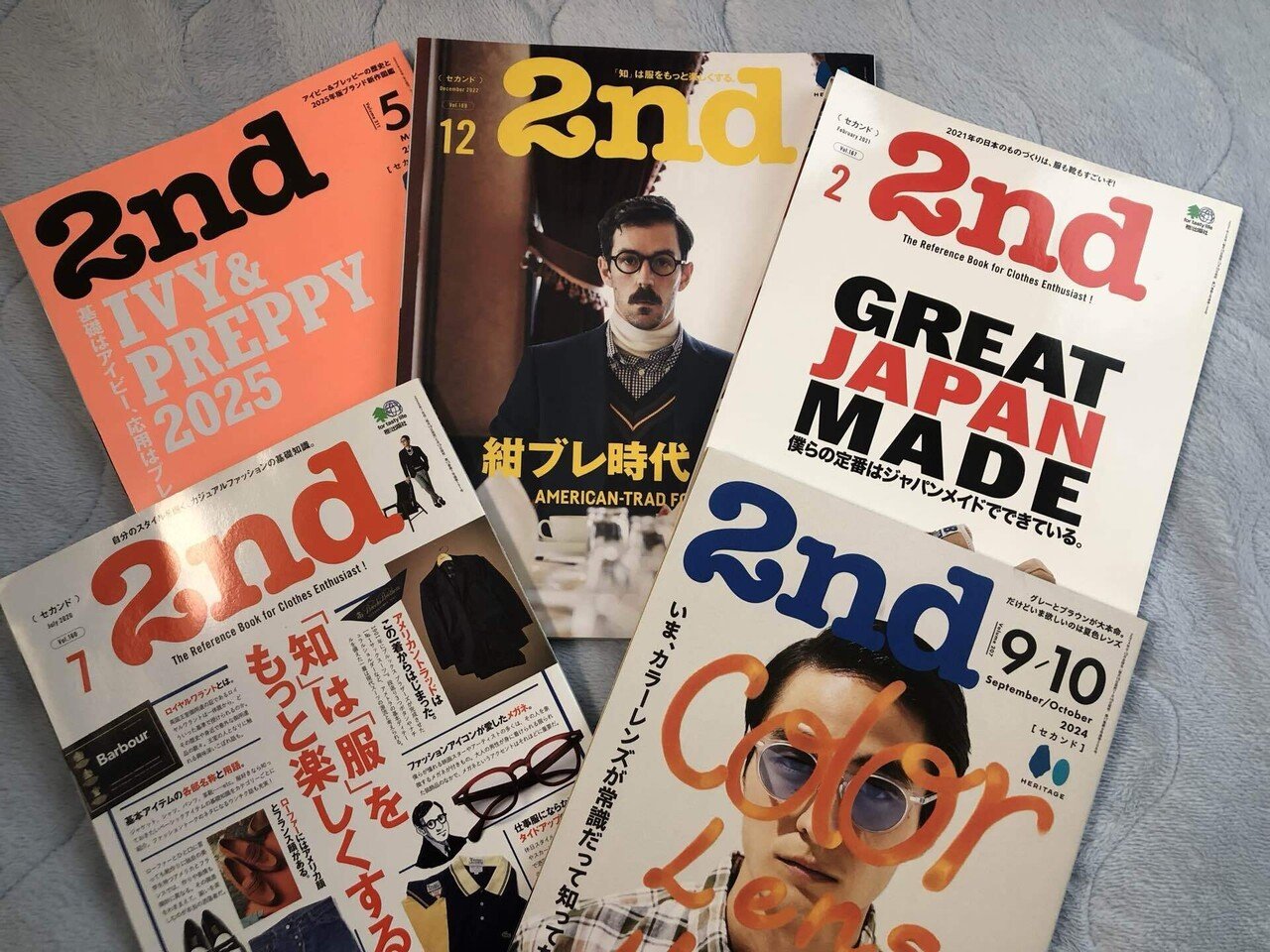 FHM (UK) FOR HIM MAGAZINE｜定期購読 - 雑誌のFujisan