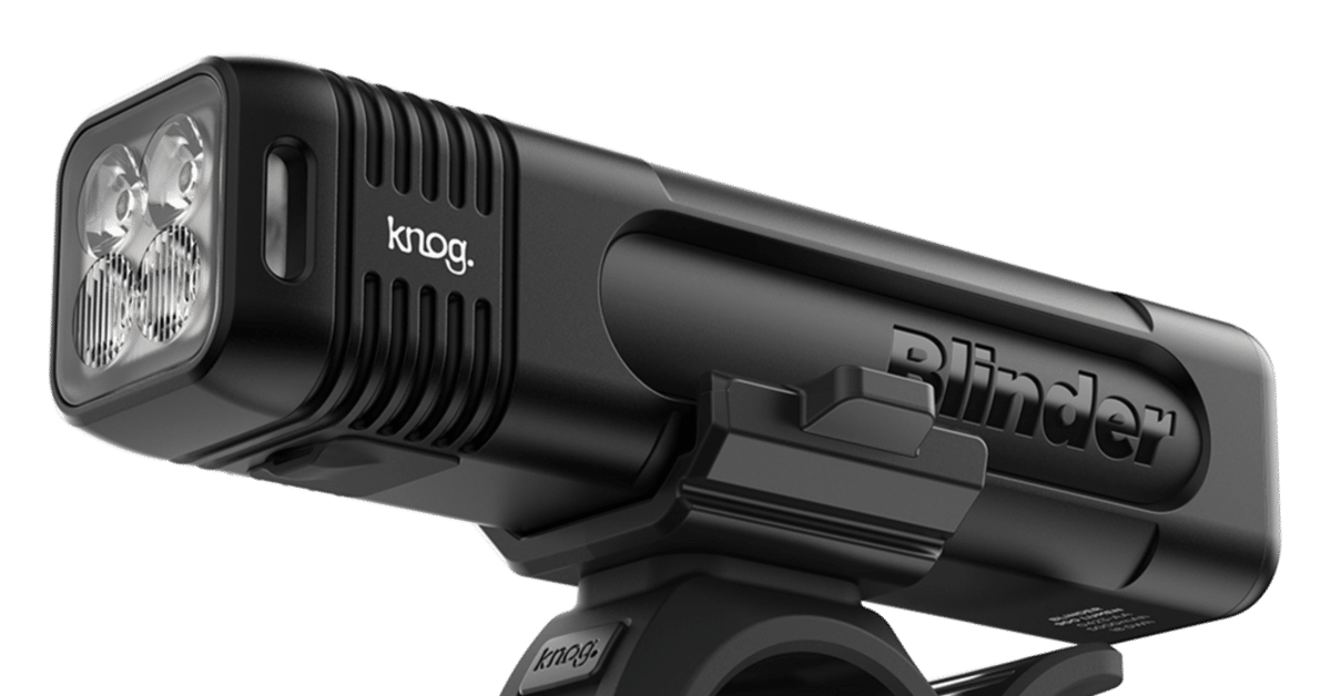 CATEYE LEDライト 自転車用ライト 900ルーメン キャットアイ AMPP900 明るく使い勝手に優れる高光量のフロント