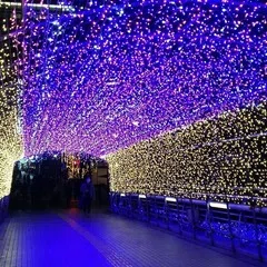 ありがとう！博多アミュ！｜ばんび