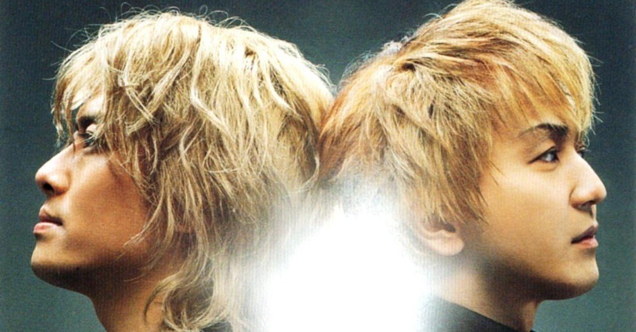 約束の日 再始動記念日 ばんび Note 約束の日 再始動記念日 ばんび Note