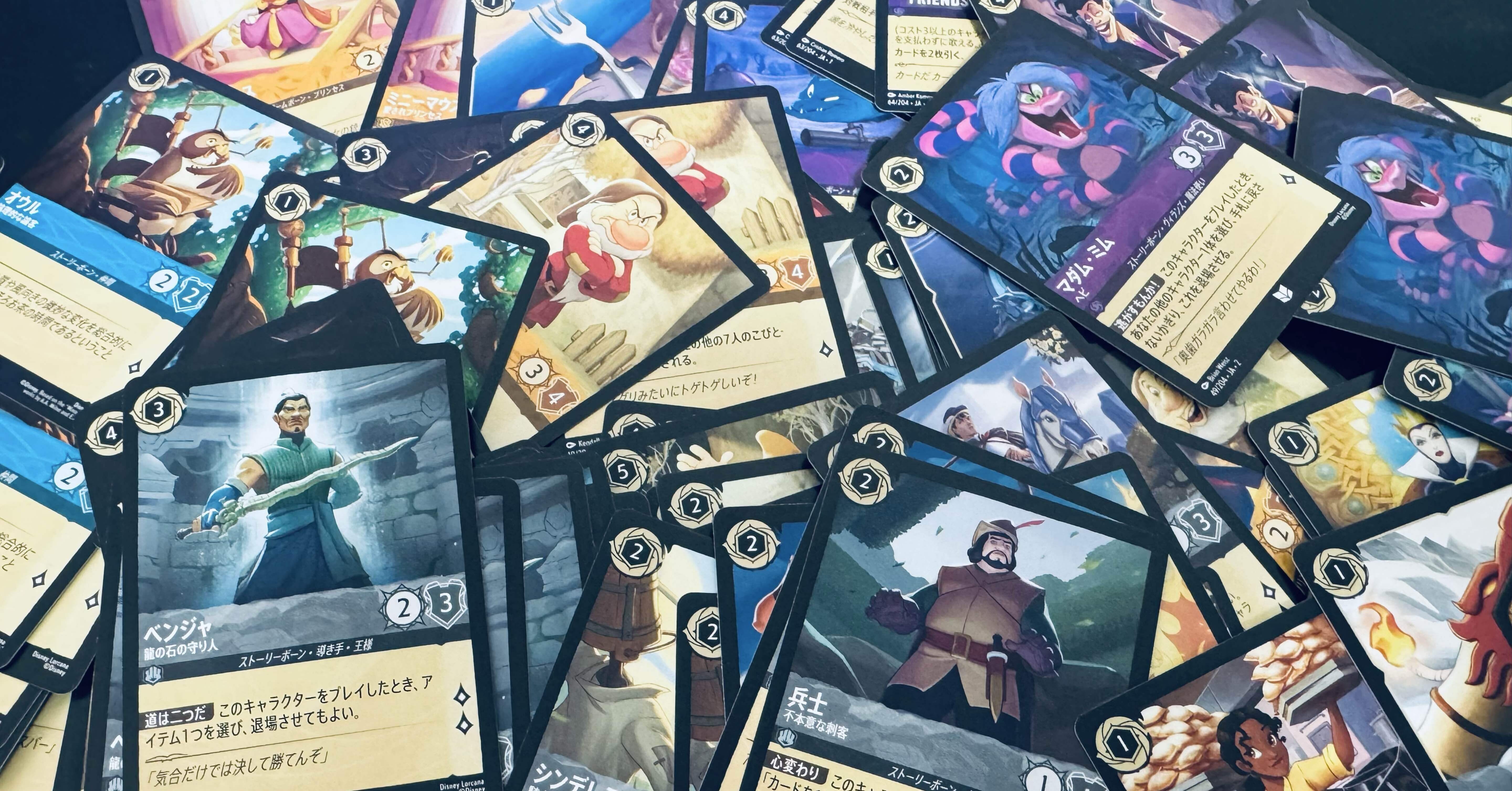 86ef99bc3d998ccfb11be06a0d27ab