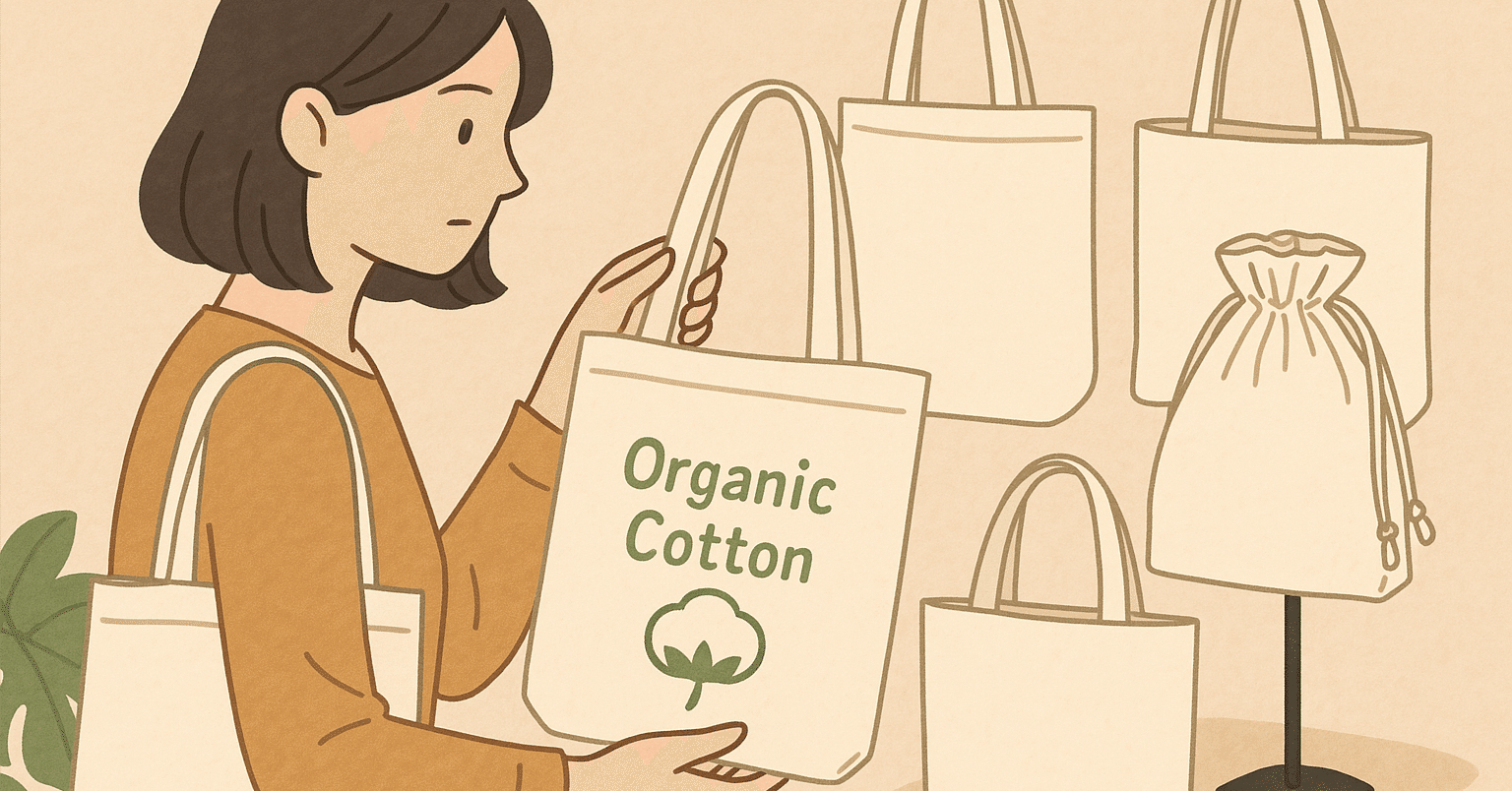 冬服を着た幸せな男性がギフトボックスを持っている。クリスマスセールでの男性キャラクターのショッピング。白い背景に孤立した休暇で家族や友人へのプレゼントを 買う男性。カートゥーンベクターイラストレーションのベクター – Unsplashのクリスマスの画像, image size:1536x804