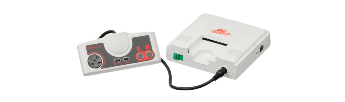 ゲーム】スーパーファミコン後期に出回った謎の「白いカセット