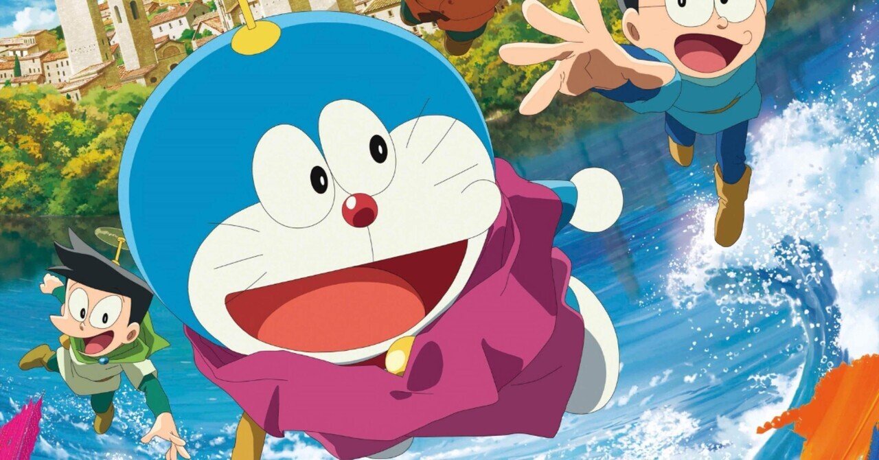 ウルトラ芸術作品！！ドラえもんパイセンの絵！！早い者勝ち！！ ウルトラ芸術作品！！ドラえもんパイセンの絵！！早い者勝ち