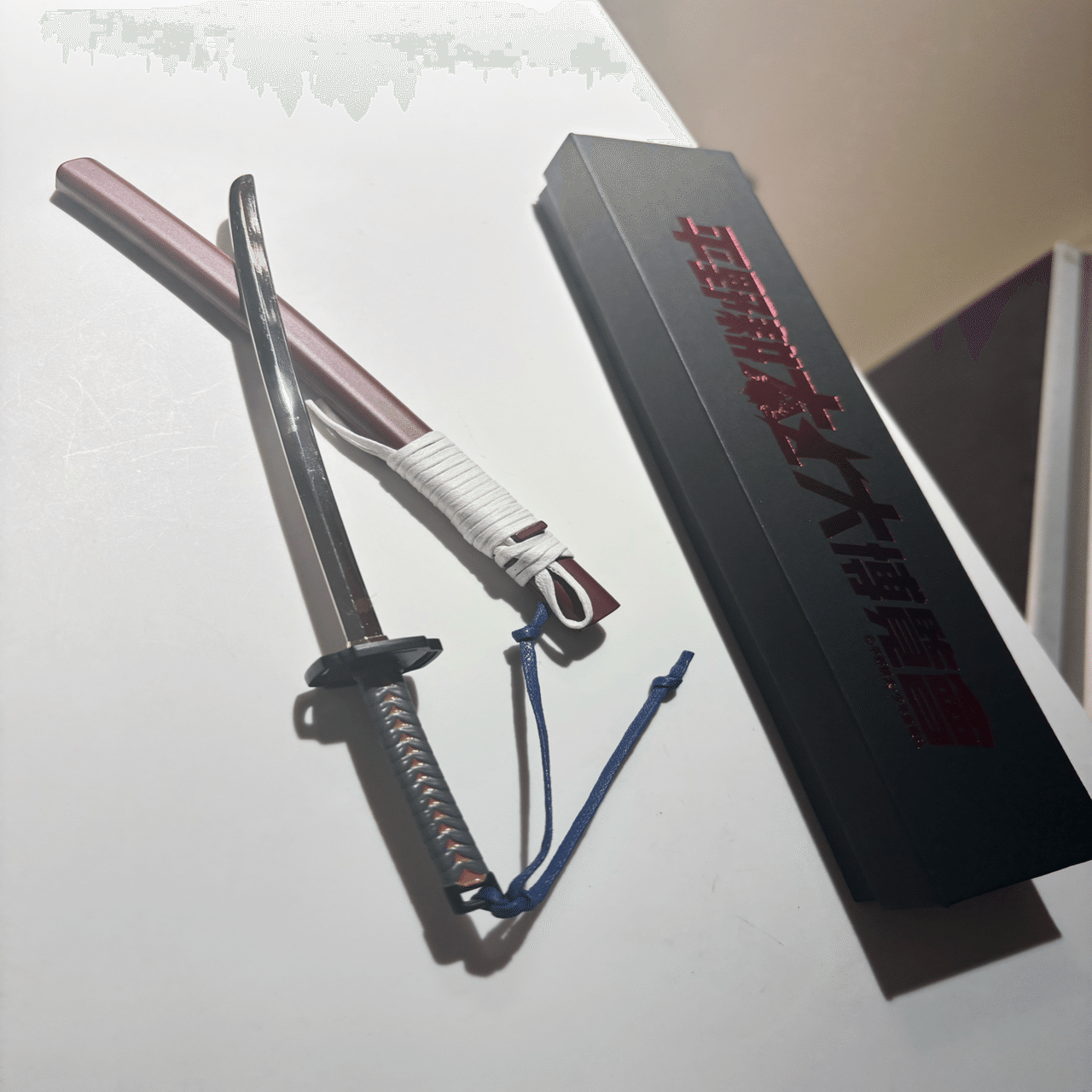 平野耕太大博覧會｜九月