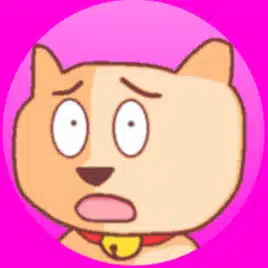ぽぽんぷぐにゃん