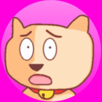 ぽぽんぷぐにゃん