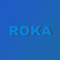 ROKA/Snow Globe