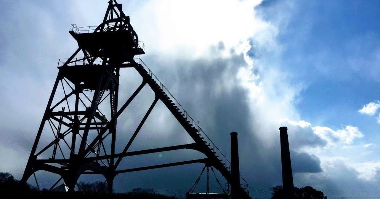 名言との対話 戦後編 1月22日 向坂逸郎 本当に勉強する者は 大学より人生を場としたほうがよい 久恒 啓一 Note