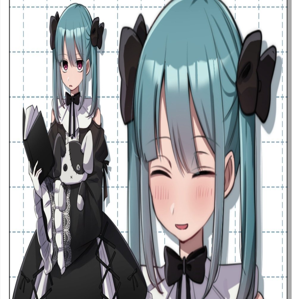 動作未確認 バーチャルペット まとめ Shiftallのメタバース新ガジェットをチェック - 200gの超軽量VR