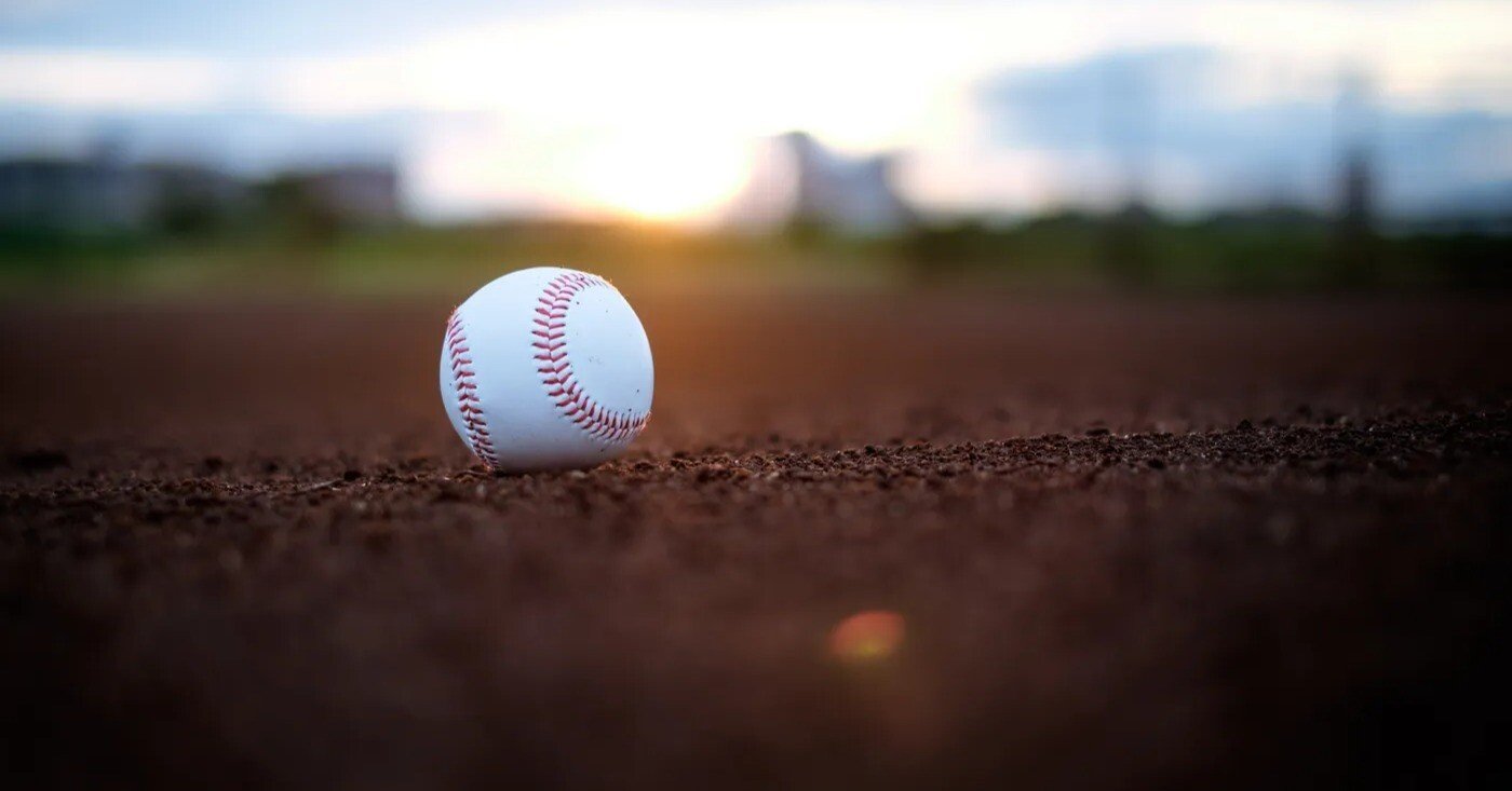 白球の追憶＃4 衝撃の逆転サヨナラツーランスクイズ/金足農vs近江（'18